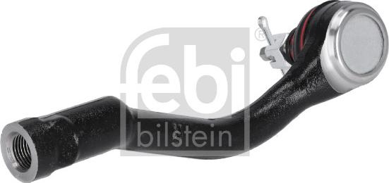 Febi Bilstein 182089 - Cap de bara aaoparts.ro