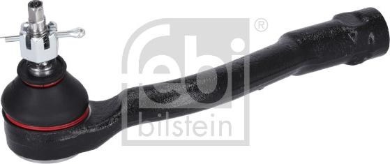 Febi Bilstein 182089 - Cap de bara aaoparts.ro