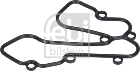 Febi Bilstein 182084 - Etansare, racire ulei aaoparts.ro