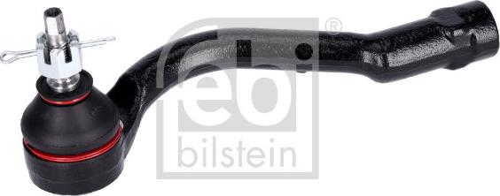 Febi Bilstein 182036 - Cap de bara aaoparts.ro