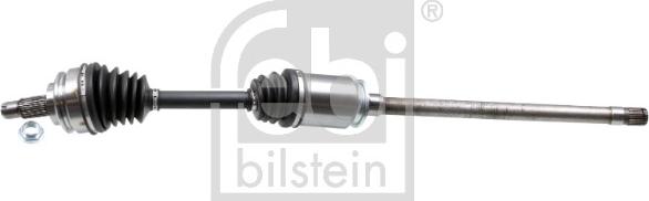 Febi Bilstein 182023 - Planetara aaoparts.ro