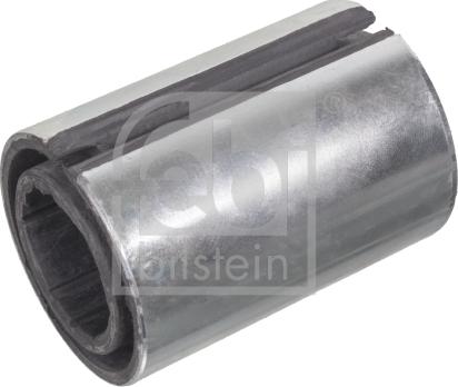 Febi Bilstein 18202 - Bucsa, ochi arc aaoparts.ro