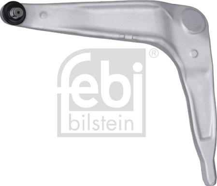 Febi Bilstein 182079 - Brat, suspensie roata aaoparts.ro