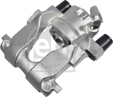 Febi Bilstein 182193 - Etrier frana aaoparts.ro