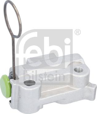 Febi Bilstein 182152 - Intinzator,lant distributie aaoparts.ro