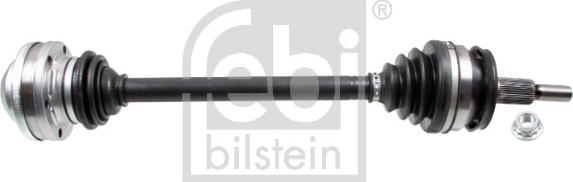 Febi Bilstein 182112 - Planetara aaoparts.ro