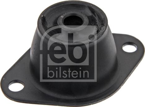 Febi Bilstein 18211 - Suport radiator aaoparts.ro