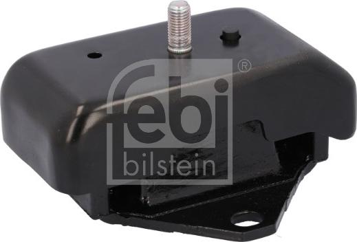 Febi Bilstein 182894 - Suport motor aaoparts.ro