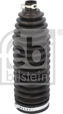 Febi Bilstein 182863 - Ansamblu burduf, directie aaoparts.ro