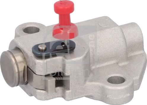 Febi Bilstein 182806 - Intinzator,lant distributie aaoparts.ro