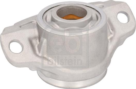 Febi Bilstein 182800 - Rulment sarcina suport arc aaoparts.ro