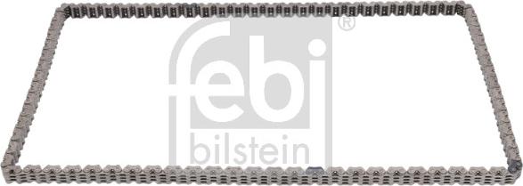 Febi Bilstein 182808 - Lant distributie aaoparts.ro