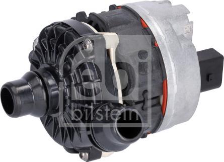 Febi Bilstein 182803 - Pompa apa suplimentar aaoparts.ro