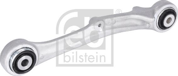 Febi Bilstein 182838 - Brat, suspensie roata aaoparts.ro