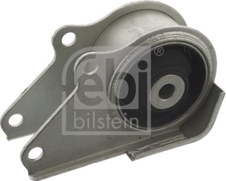 Febi Bilstein 18239 - Suport motor aaoparts.ro