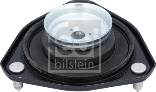 Febi Bilstein 182348 - Rulment sarcina suport arc aaoparts.ro