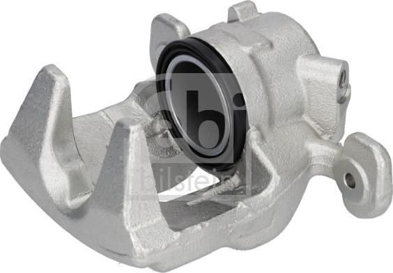 Febi Bilstein 182343 - Etrier frana aaoparts.ro