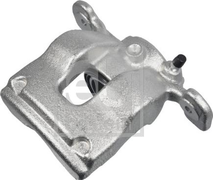 Febi Bilstein 182342 - Etrier frana aaoparts.ro