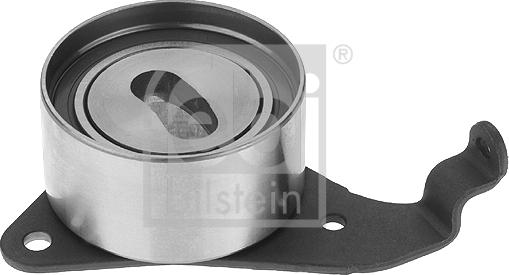 Febi Bilstein 18235 - Rola intinzator,curea distributie aaoparts.ro