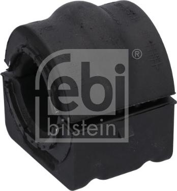 Febi Bilstein 182364 - Cuzinet, stabilizator aaoparts.ro