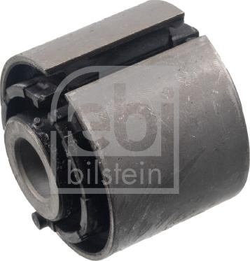 Febi Bilstein 182361 - Suport,trapez aaoparts.ro