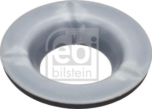 Febi Bilstein 182362 - Saiba arc aaoparts.ro