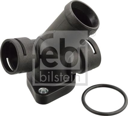 Febi Bilstein 18236 - Flansa lichid racire aaoparts.ro