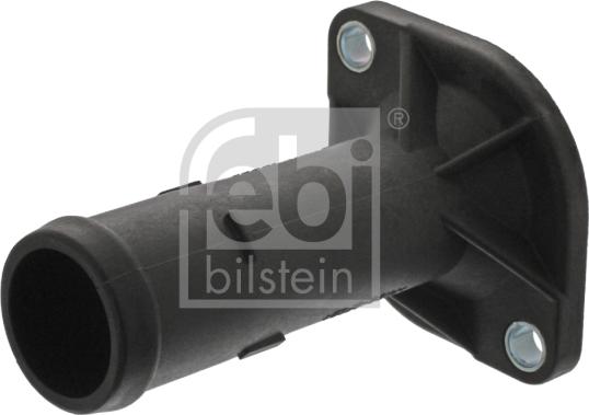 Febi Bilstein 18230 - Flansa lichid racire aaoparts.ro