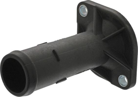 Febi Bilstein 18230 - Flansa lichid racire aaoparts.ro