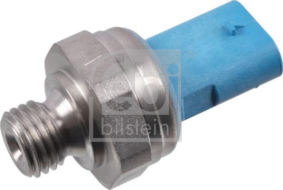 Febi Bilstein 182383 - Senzor, presiune gaze evacuare aaoparts.ro