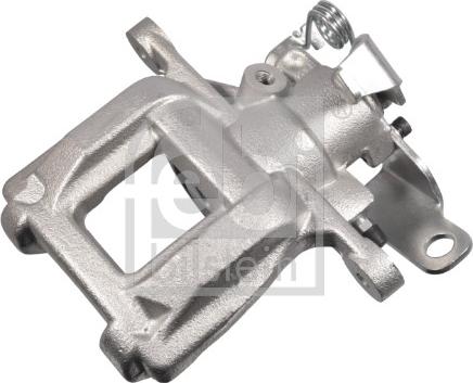 Febi Bilstein 182339 - Etrier frana aaoparts.ro