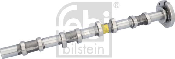 Febi Bilstein 182374 - Ax cu came aaoparts.ro