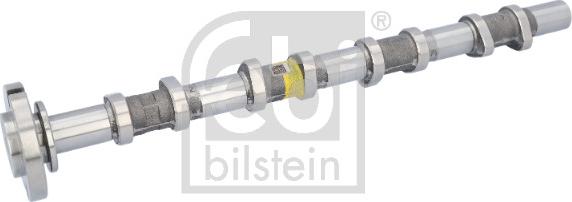 Febi Bilstein 182374 - Ax cu came aaoparts.ro