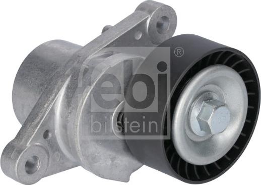 Febi Bilstein 182294 - Intinzator curea, curea distributie aaoparts.ro