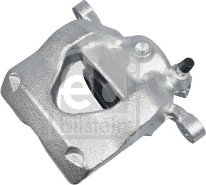 Febi Bilstein 182269 - Etrier frana aaoparts.ro