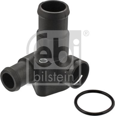 Febi Bilstein 18226 - Flansa lichid racire aaoparts.ro