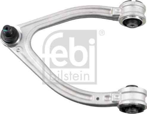 Febi Bilstein 182235 - Brat, suspensie roata aaoparts.ro