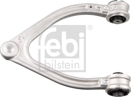 Febi Bilstein 182235 - Brat, suspensie roata aaoparts.ro