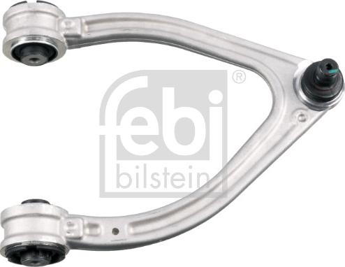 Febi Bilstein 182236 - Brat, suspensie roata aaoparts.ro