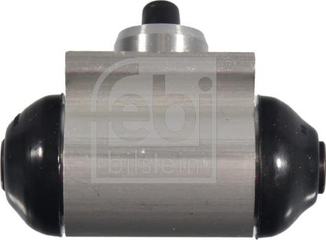 Febi Bilstein 182224 - Cilindru receptor frana aaoparts.ro