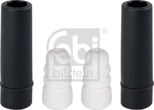 Febi Bilstein 182225 - Chit protectie praf,amortizor aaoparts.ro