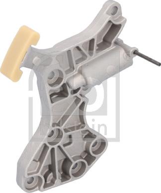 Febi Bilstein 182769 - Intinzator,lant distributie aaoparts.ro