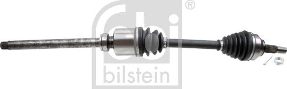 Febi Bilstein 182764 - Planetara aaoparts.ro