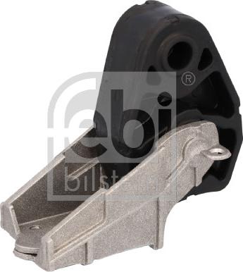 Febi Bilstein 182735 - Suport, toba esapament aaoparts.ro