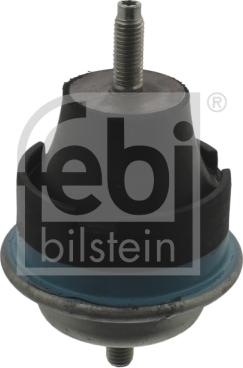 Febi Bilstein 18745 - Suport motor aaoparts.ro