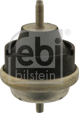 Febi Bilstein 18746 - Suport motor aaoparts.ro