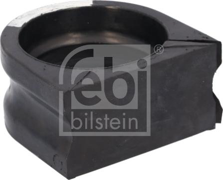 Febi Bilstein 187816 - Cuzinet, stabilizator aaoparts.ro