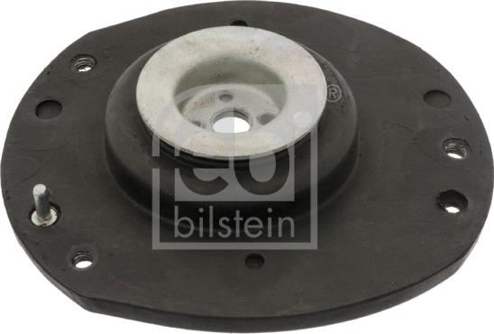 Febi Bilstein 18734 - Rulment sarcina suport arc aaoparts.ro