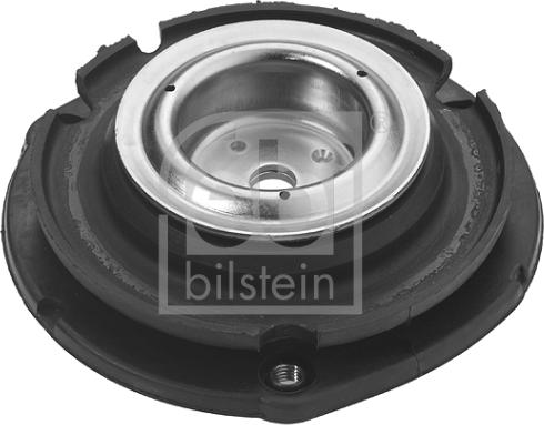 Febi Bilstein 18735 - Rulment sarcina suport arc aaoparts.ro