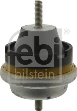 Febi Bilstein 18736 - Suport motor aaoparts.ro